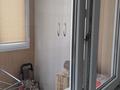 1-бөлмелі пәтер · 44 м² · 6/9 қабат, Шұғыла ш/а. 341/3к7, бағасы: 28 млн ₸ в Алматы, Наурызбайский р-н — фото 13
