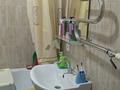 1-бөлмелі пәтер · 44 м² · 6/9 қабат, Шұғыла ш/а. 341/3к7, бағасы: 28 млн ₸ в Алматы, Наурызбайский р-н — фото 14