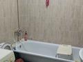 1-бөлмелі пәтер · 44 м² · 6/9 қабат, Шұғыла ш/а. 341/3к7, бағасы: 28 млн ₸ в Алматы, Наурызбайский р-н — фото 15