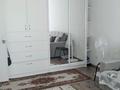 1-бөлмелі пәтер · 44 м² · 6/9 қабат, Шұғыла ш/а. 341/3к7, бағасы: 28 млн ₸ в Алматы, Наурызбайский р-н — фото 4