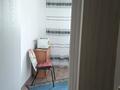 1-бөлмелі пәтер · 44 м² · 6/9 қабат, Шұғыла ш/а. 341/3к7, бағасы: 28 млн ₸ в Алматы, Наурызбайский р-н — фото 6