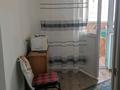 1-бөлмелі пәтер · 44 м² · 6/9 қабат, Шұғыла ш/а. 341/3к7, бағасы: 28 млн ₸ в Алматы, Наурызбайский р-н — фото 7