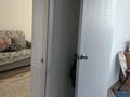 1-бөлмелі пәтер · 44 м² · 6/9 қабат, Шұғыла ш/а. 341/3к7, бағасы: 28 млн ₸ в Алматы, Наурызбайский р-н — фото 8