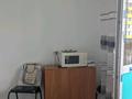 1-бөлмелі пәтер · 44 м² · 6/9 қабат, Шұғыла ш/а. 341/3к7, бағасы: 28 млн ₸ в Алматы, Наурызбайский р-н — фото 9
