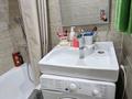 2-бөлмелі пәтер · 50 м² · 1/5 қабат, Каныша Сатпаева 16/2 — Достық, школа 44 и 24, рынок заря, садик Радуга, бағасы: 28 млн ₸ в Усть-Каменогорске — фото 13