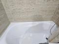 2-бөлмелі пәтер · 50 м² · 1/5 қабат, Каныша Сатпаева 16/2 — Достық, школа 44 и 24, рынок заря, садик Радуга, бағасы: 28 млн ₸ в Усть-Каменогорске — фото 14