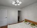 2-бөлмелі пәтер · 50 м² · 1/5 қабат, Каныша Сатпаева 16/2 — Достық, школа 44 и 24, рынок заря, садик Радуга, бағасы: 28 млн ₸ в Усть-Каменогорске — фото 19