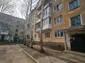 2-бөлмелі пәтер · 50 м² · 1/5 қабат, Каныша Сатпаева 16/2 — Достық, школа 44 и 24, рынок заря, садик Радуга, бағасы: 28 млн ₸ в Усть-Каменогорске — фото 2