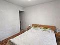 2-бөлмелі пәтер · 50 м² · 1/5 қабат, Каныша Сатпаева 16/2 — Достық, школа 44 и 24, рынок заря, садик Радуга, бағасы: 28 млн ₸ в Усть-Каменогорске — фото 20