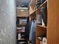 2-бөлмелі пәтер · 50 м² · 1/5 қабат, Каныша Сатпаева 16/2 — Достық, школа 44 и 24, рынок заря, садик Радуга, бағасы: 28 млн ₸ в Усть-Каменогорске — фото 22