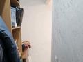 2-бөлмелі пәтер · 50 м² · 1/5 қабат, Каныша Сатпаева 16/2 — Достық, школа 44 и 24, рынок заря, садик Радуга, бағасы: 28 млн ₸ в Усть-Каменогорске — фото 23