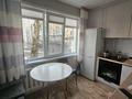 2-бөлмелі пәтер · 50 м² · 1/5 қабат, Каныша Сатпаева 16/2 — Достық, школа 44 и 24, рынок заря, садик Радуга, бағасы: 28 млн ₸ в Усть-Каменогорске — фото 24