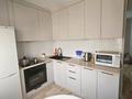 2-бөлмелі пәтер · 50 м² · 1/5 қабат, Каныша Сатпаева 16/2 — Достық, школа 44 и 24, рынок заря, садик Радуга, бағасы: 28 млн ₸ в Усть-Каменогорске — фото 26