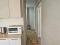 2-бөлмелі пәтер · 50 м² · 1/5 қабат, Каныша Сатпаева 16/2 — Достық, школа 44 и 24, рынок заря, садик Радуга, бағасы: 28 млн ₸ в Усть-Каменогорске — фото 27
