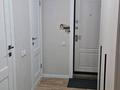 2-бөлмелі пәтер · 50 м² · 1/5 қабат, Каныша Сатпаева 16/2 — Достық, школа 44 и 24, рынок заря, садик Радуга, бағасы: 28 млн ₸ в Усть-Каменогорске — фото 28