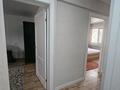 2-бөлмелі пәтер · 50 м² · 1/5 қабат, Каныша Сатпаева 16/2 — Достық, школа 44 и 24, рынок заря, садик Радуга, бағасы: 28 млн ₸ в Усть-Каменогорске — фото 29