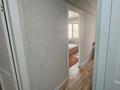 2-бөлмелі пәтер · 50 м² · 1/5 қабат, Каныша Сатпаева 16/2 — Достық, школа 44 и 24, рынок заря, садик Радуга, бағасы: 28 млн ₸ в Усть-Каменогорске — фото 30