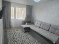 2-бөлмелі пәтер · 50 м² · 1/5 қабат, Каныша Сатпаева 16/2 — Достық, школа 44 и 24, рынок заря, садик Радуга, бағасы: 28 млн ₸ в Усть-Каменогорске — фото 16
