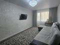 2-бөлмелі пәтер · 50 м² · 1/5 қабат, Каныша Сатпаева 16/2 — Достық, школа 44 и 24, рынок заря, садик Радуга, бағасы: 28 млн ₸ в Усть-Каменогорске — фото 17