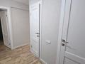 2-бөлмелі пәтер · 50 м² · 1/5 қабат, Каныша Сатпаева 16/2 — Достық, школа 44 и 24, рынок заря, садик Радуга, бағасы: 28 млн ₸ в Усть-Каменогорске — фото 5