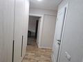 2-бөлмелі пәтер · 50 м² · 1/5 қабат, Каныша Сатпаева 16/2 — Достық, школа 44 и 24, рынок заря, садик Радуга, бағасы: 28 млн ₸ в Усть-Каменогорске — фото 7