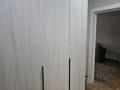 2-бөлмелі пәтер · 50 м² · 1/5 қабат, Каныша Сатпаева 16/2 — Достық, школа 44 и 24, рынок заря, садик Радуга, бағасы: 28 млн ₸ в Усть-Каменогорске — фото 8