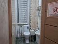 Свободное назначение, салоны красоты · 120 м² за 90 млн ₸ в Шымкенте, Аль-Фарабийский р-н — фото 19