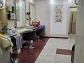 Свободное назначение, салоны красоты · 120 м² за 90 млн ₸ в Шымкенте, Аль-Фарабийский р-н — фото 4