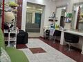 Свободное назначение, салоны красоты · 120 м² за 90 млн ₸ в Шымкенте, Аль-Фарабийский р-н — фото 7
