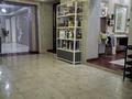 Свободное назначение, салоны красоты · 120 м² за 90 млн ₸ в Шымкенте, Аль-Фарабийский р-н — фото 8