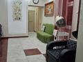 Свободное назначение, салоны красоты · 120 м² за 90 млн ₸ в Шымкенте, Аль-Фарабийский р-н — фото 9
