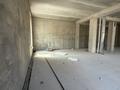 Свободное назначение · 135 м² за 607 500 ₸ в Актау, 39-й мкр — фото 3