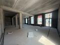 Свободное назначение · 135 м² за 607 500 ₸ в Актау, 39-й мкр — фото 5