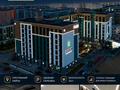 Свободное назначение · 135 м² за 607 500 ₸ в Актау, 39-й мкр