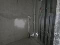1-комнатная квартира · 42.51 м² · 5/16 этаж, мкр Нурсат, Аргынбекова — Шанина за 25 млн ₸ в Шымкенте, Каратауский р-н — фото 11