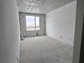 1-комнатная квартира · 42.51 м² · 5/16 этаж, мкр Нурсат, Аргынбекова — Шанина за 25 млн ₸ в Шымкенте, Каратауский р-н — фото 12
