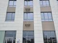 1-комнатная квартира · 42.51 м² · 5/16 этаж, мкр Нурсат, Аргынбекова — Шанина за 25 млн ₸ в Шымкенте, Каратауский р-н — фото 16