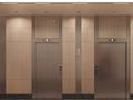 1-комнатная квартира · 42.51 м² · 5/16 этаж, мкр Нурсат, Аргынбекова — Шанина за 25 млн ₸ в Шымкенте, Каратауский р-н — фото 5