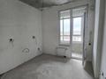 1-комнатная квартира · 42.51 м² · 5/16 этаж, мкр Нурсат, Аргынбекова — Шанина за 25 млн ₸ в Шымкенте, Каратауский р-н — фото 8