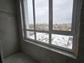 1-комнатная квартира · 42.51 м² · 5/16 этаж, мкр Нурсат, Аргынбекова — Шанина за 25 млн ₸ в Шымкенте, Каратауский р-н — фото 9