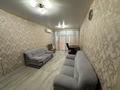 3-комнатная квартира · 70.4 м² · 4/12 этаж, мкр Дарабоз 29 за 46 млн ₸ в Алматы, Алатауский р-н — фото 2