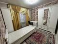 3-комнатная квартира · 70.4 м² · 4/12 этаж, мкр Дарабоз 29 за 46 млн ₸ в Алматы, Алатауский р-н — фото 3