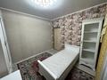 3-комнатная квартира · 70.4 м² · 4/12 этаж, мкр Дарабоз 29 за 46 млн ₸ в Алматы, Алатауский р-н — фото 4