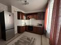 3-комнатная квартира · 70.4 м² · 4/12 этаж, мкр Дарабоз 29 за 46 млн ₸ в Алматы, Алатауский р-н — фото 7