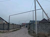 Участок · 6 соток, Жаугашты батыра за 5.4 млн 〒 в Коктагане (Чапаеве)