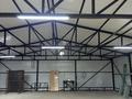 Склады · 200 м² за 600 000 ₸ в Астане, Сарыарка р-н