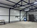 Склады · 200 м² за 600 000 ₸ в Астане, Сарыарка р-н — фото 4