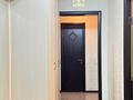 3-бөлмелі пәтер · 71 м² · 1/5 қабат, Степной 1 ш/а. 1, бағасы: 25.5 млн ₸ в Караганде, Казыбек би р-н — фото 18