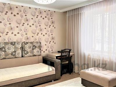3-бөлмелі пәтер · 71 м² · 1/5 қабат, Степной 1 ш/а. 1, бағасы: 25.5 млн ₸ в Караганде, Казыбек би р-н