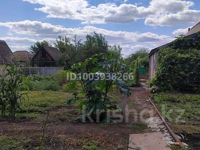 Дача · 3 комнаты · 50 м² · 8 сот., Дружная за 2.8 млн 〒 в Уральске